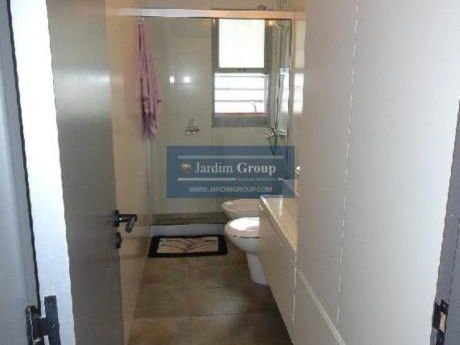 Apartamentos En Aidy Grill