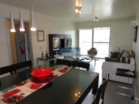 Apartamentos En Aidy Grill