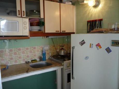 Apartamentos En Península