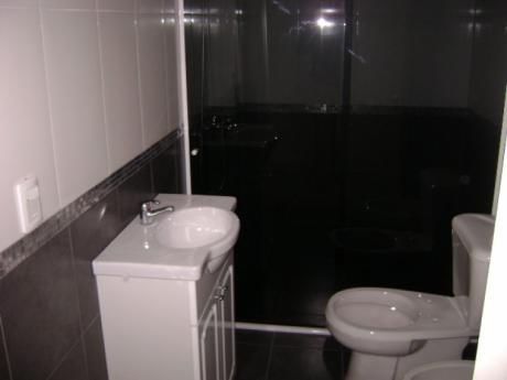 Casas En Pinares