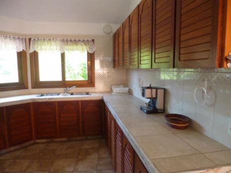 Casas En Lugano