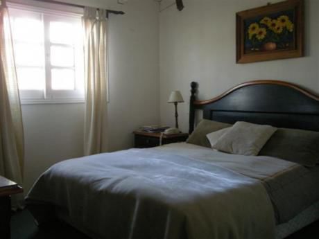 Casas En La Pastora
