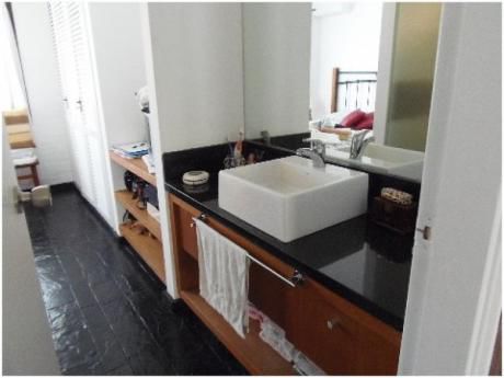 Casas En Playa Brava