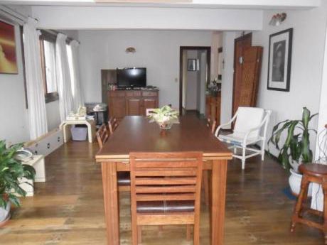 Apartamentos En Maldonado