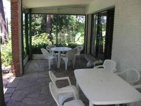 Casas En San Rafael