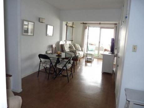 Apartamentos En Península