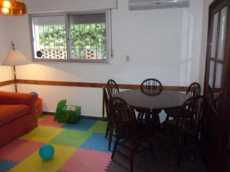Casas En Las Delicias