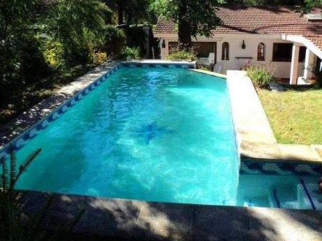 Casas En Playa Mansa