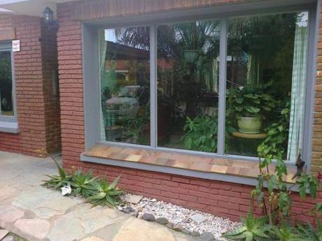 Casas En Playa Mansa