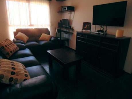 Apartamentos En Pinares