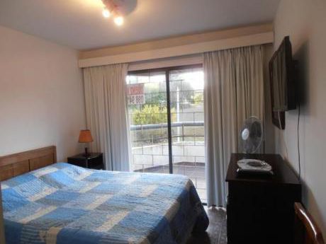 Apartamentos En Pinares