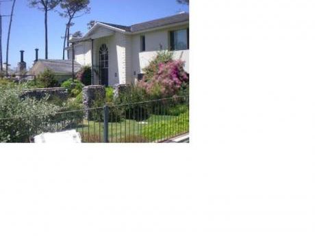 Mansion Frente Al Mar, Oportunidad !!!