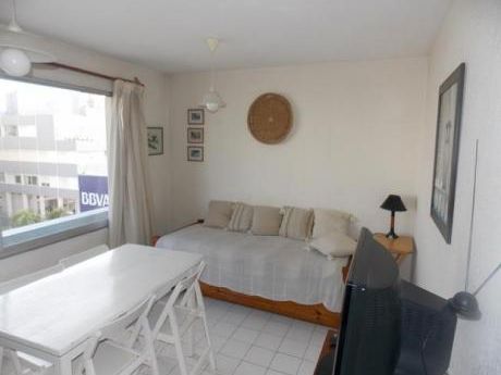 Apartamentos En Península