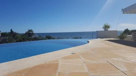 Casas En Punta Ballena