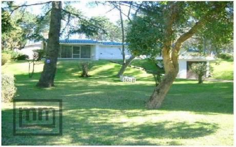 Casas En Roosevelt