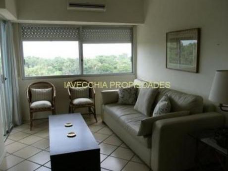 Apartamentos En Roosevelt
