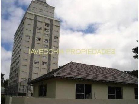 Apartamentos En Roosevelt