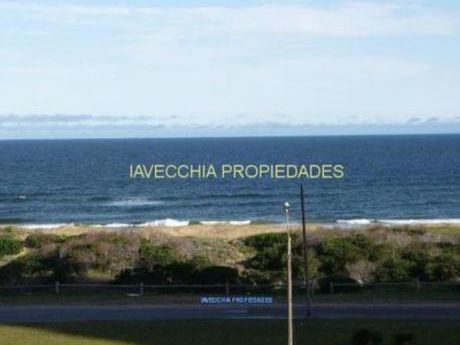 Apartamentos En Playa Brava