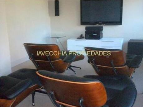 Apartamentos En Roosevelt