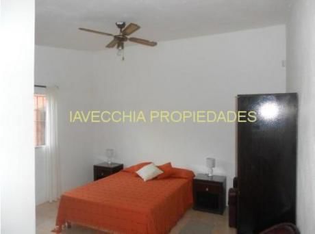 Casas En Rincón Del Indio