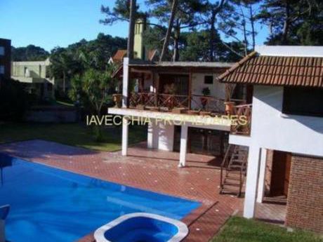 Casas En San Rafael