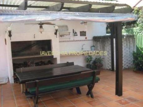 Casas En San Rafael