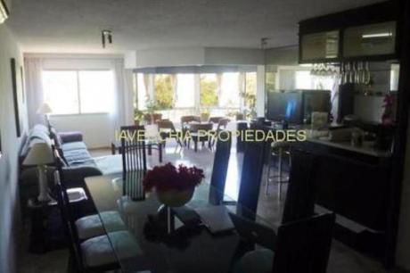 Apartamentos En Roosevelt