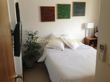 Apartamentos En Pinares