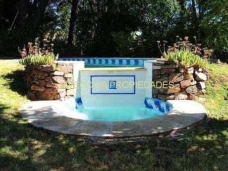 Casas En Playa Mansa