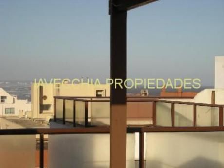 Apartamentos En Península