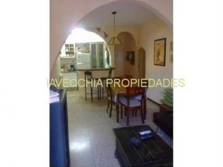 Apartamentos En Península: Iav7005a