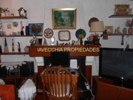 Casas En Las Delicias