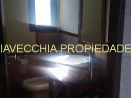 Casas En Punta Ballena