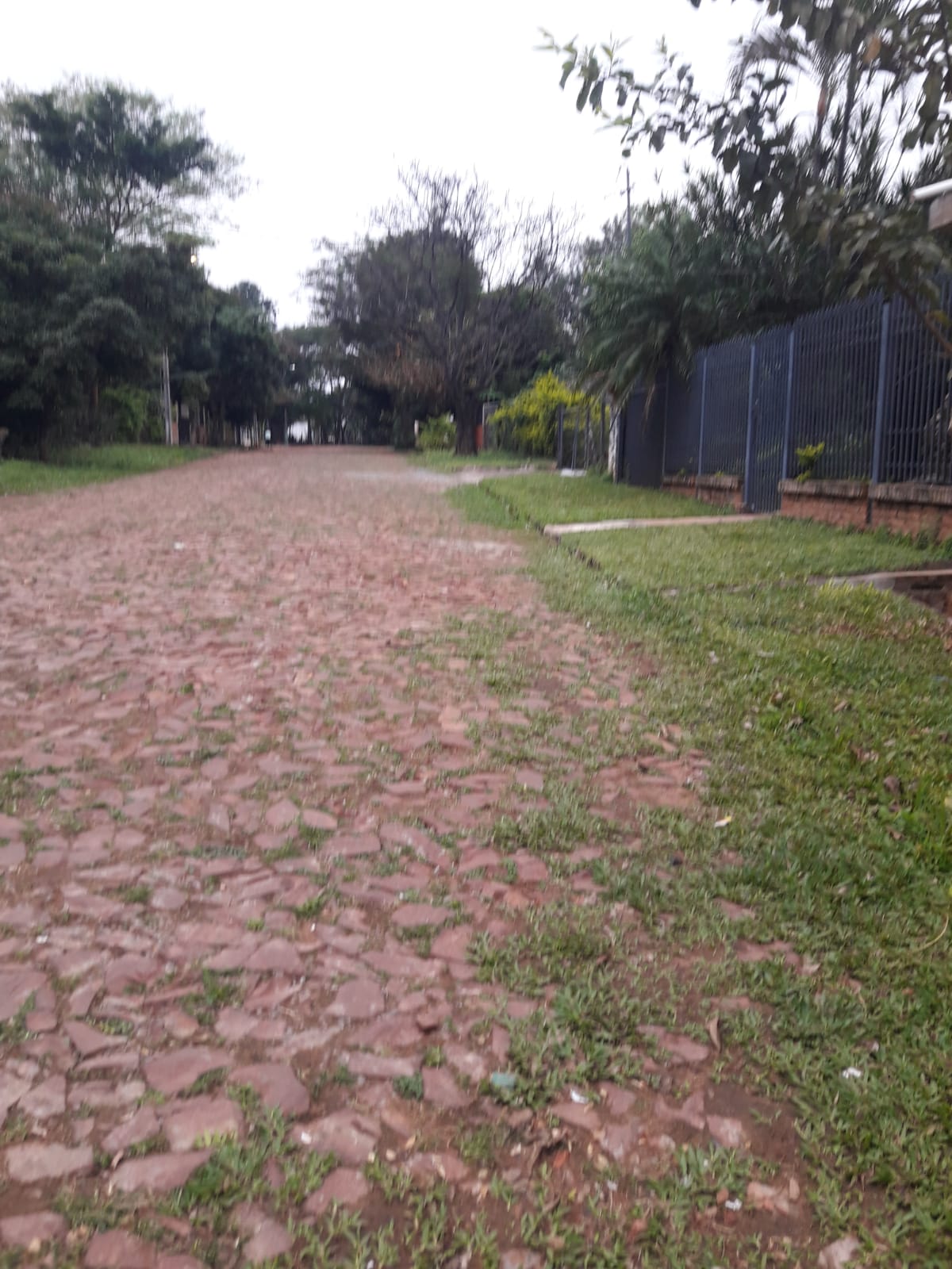 Terreno-Venta-PY Central San Antonio — foto 2