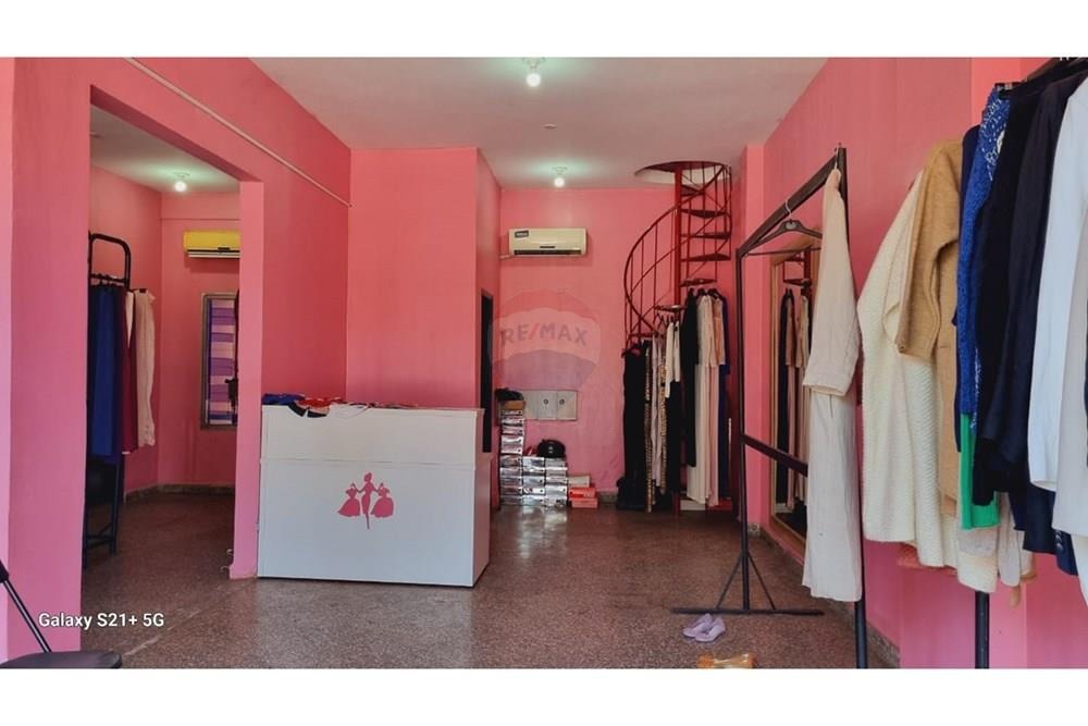 Local Comercial - Alquiler - Paraguay Central Fernando De La Mora — foto 2