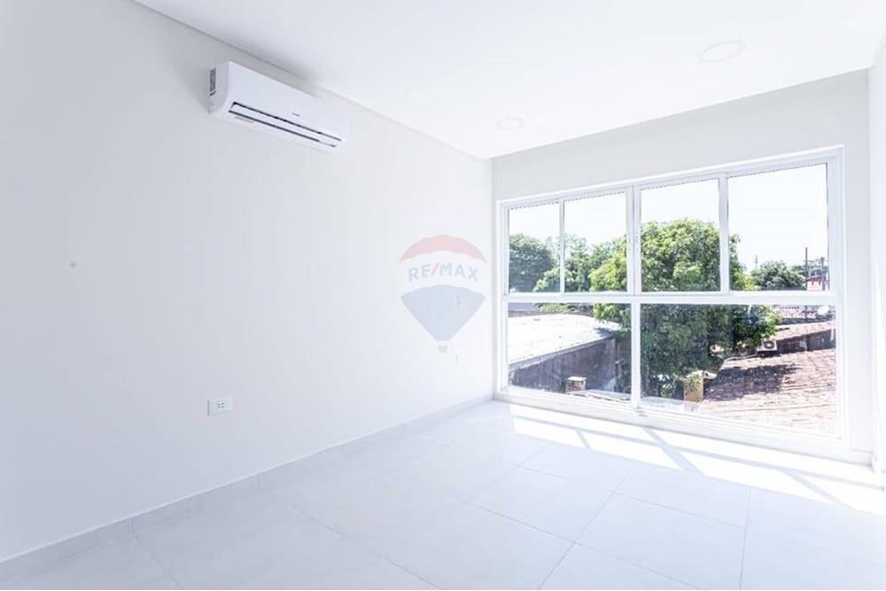 MODERNO DEPTO DE DOS HABITACIONES — foto 3