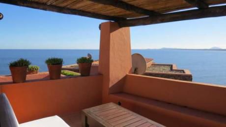 Departamento En Punta Ballena - Ref: Pb10