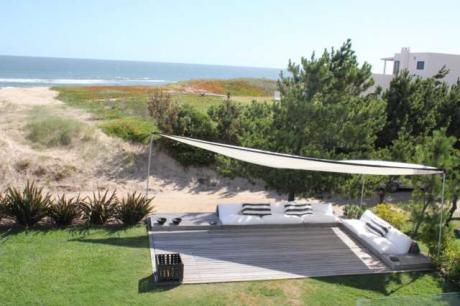 Casa En Tio Tom - Ref: Pb1567