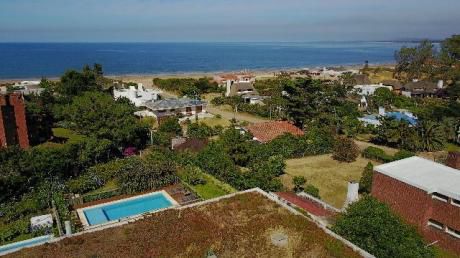 Departamento En Rinconada - Ref: Pb1885