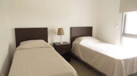 Departamento En Rinconada - Ref: Pb1896