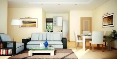 Departamento En Roosevelt - Ref: Pb2188