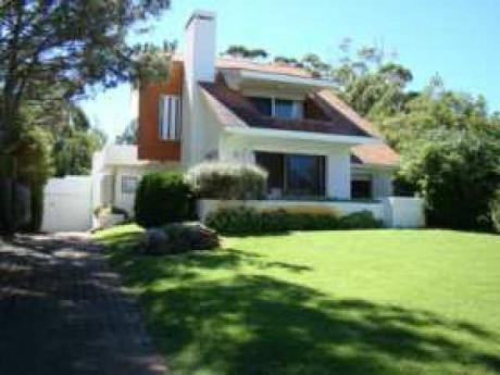 Casa En Solana - Ref: Pb412
