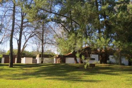 Casa En Solana - Ref: Pb417