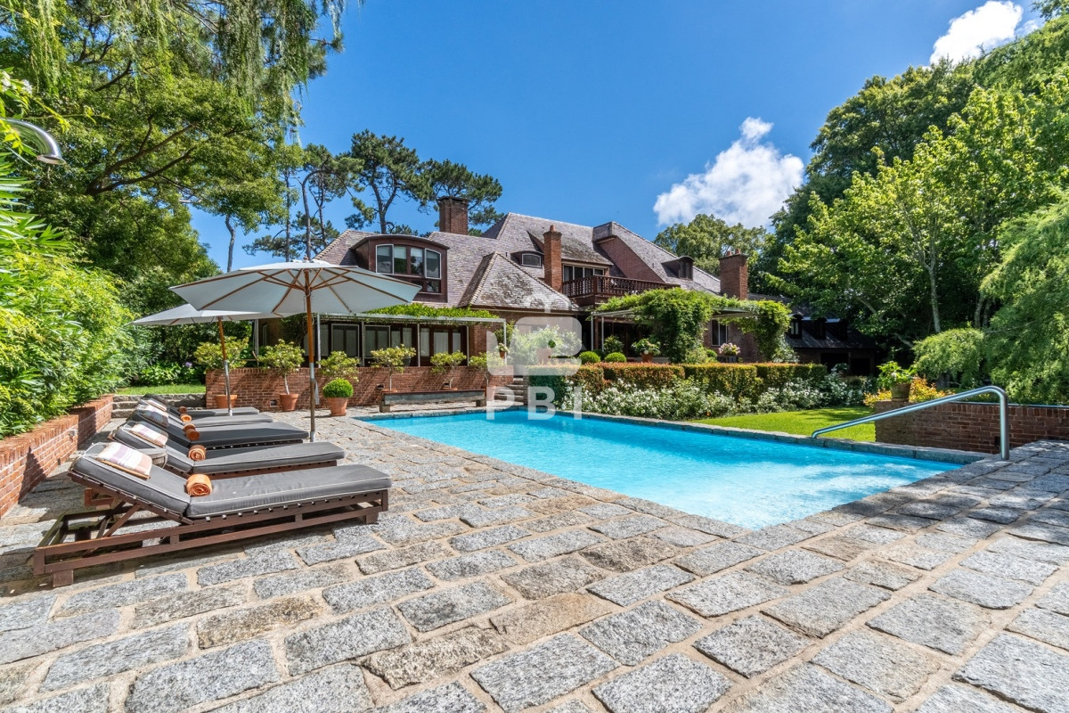 Casa en venta en Golf