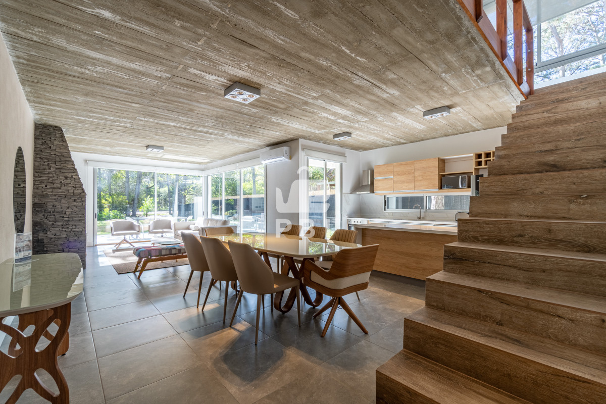Casa en venta en Solanas