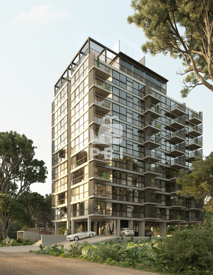 Apartamento en venta en Cantegril