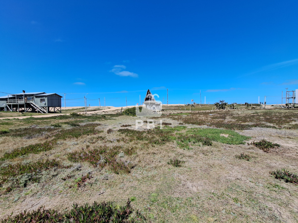 Terreno en Santa Mónica, a pasos del mar - Ref : PBI16142 - foto 3