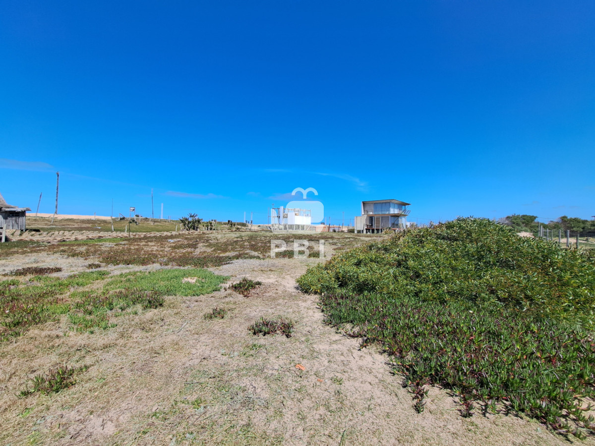 Terreno en Santa Mónica, a pasos del mar - Ref : PBI16142 - foto 2