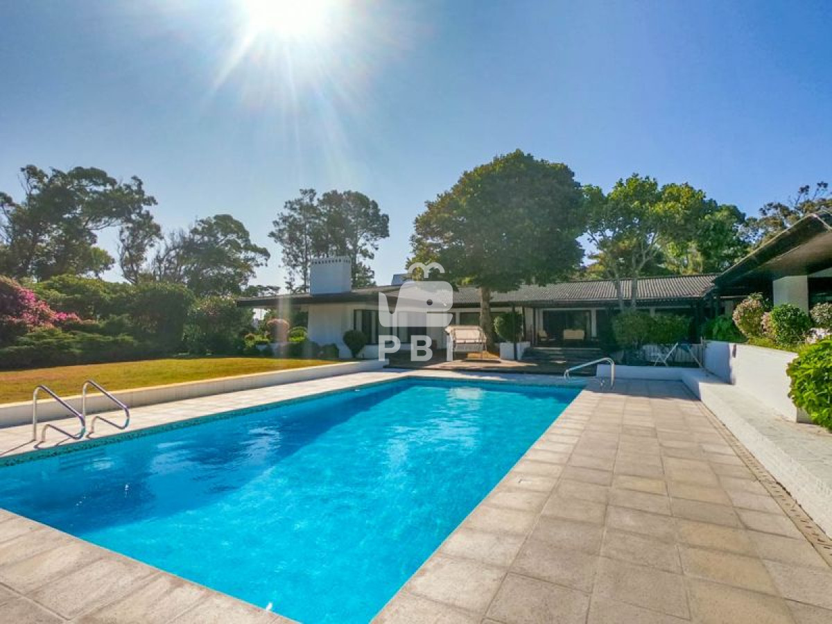Casa en venta en Solanas