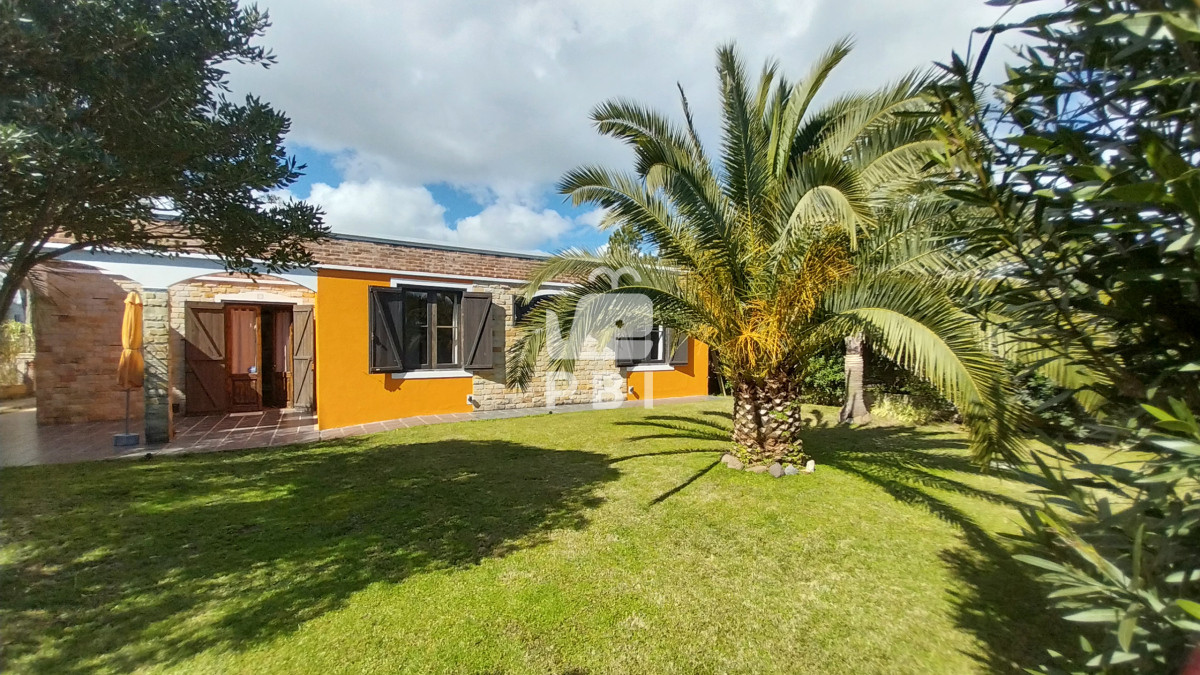 Casa 3 DORMITORIOS en Tio Tom, Punta Ballena - Ref : PBI2184